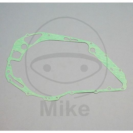 TĚSNĚNÍ POD VÍKO SPOJKY ATHENA S410485008044