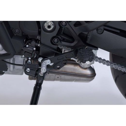 SW MOTECH ŘADÍCÍ PÁKA SUZUKI GSX-S1000GX (23-).