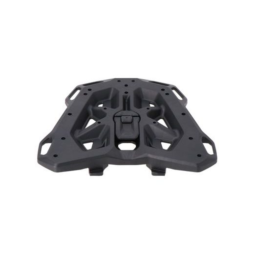 SW MOTECH ADAPTER PLOTNA PRO STREET-RACK NA DUSC