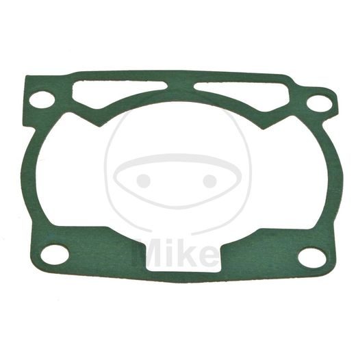TĚSNĚNÍ POD VÁLEC ATHENA S410270006059 0.8 MM