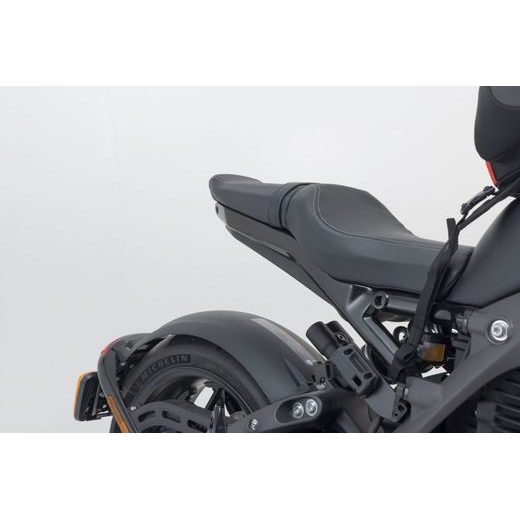 SW MOTECH PRO BLAZE SADA TAŠEK LIVEWIREONE.