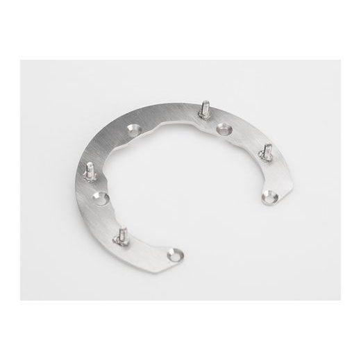 SW MOTECH PODKOVA ION PRO HONDA 5 ŠROUBŮ