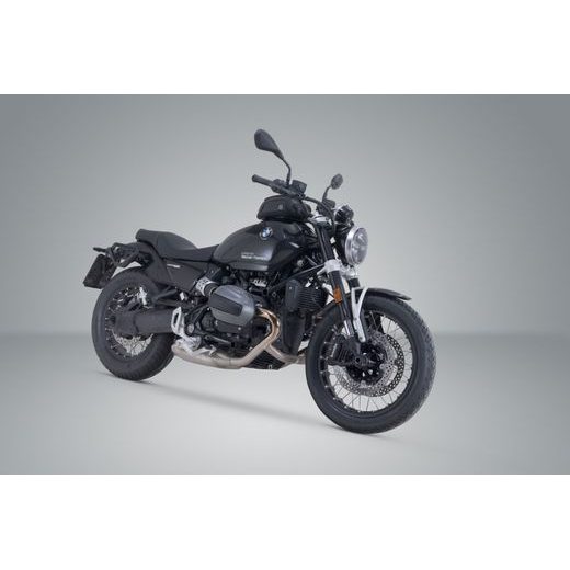 SW MOTECH V-LOC NOSIČ PRAVÝ BMW R12 (23-)