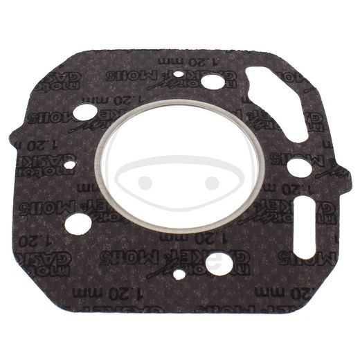 TĚSNĚNÍ HLAVY VÁLCE ATHENA S410250001080