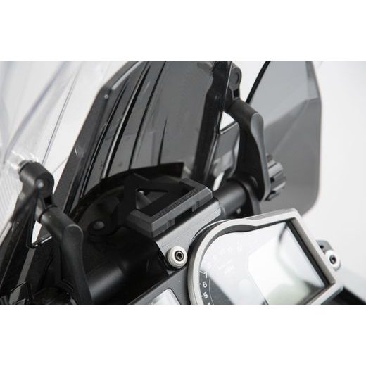 SW MOTECH DRŽÁK GPS KTM 1290 SUPER ADV.
