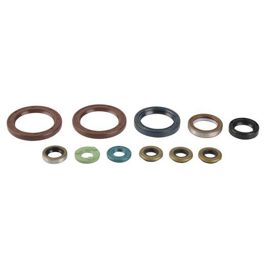 SADA GUFER MOTORU ATHENA P400270400036
