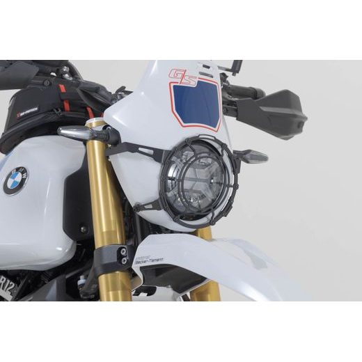 SW MOTECH KRYT SVĚTLA BMW R 12 G/S (24-).