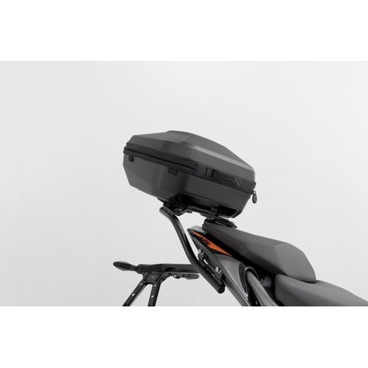 SW MOTECH TOP NOSIČ STREET-RACK . KTM 125 / 390 DUKE (17-).
