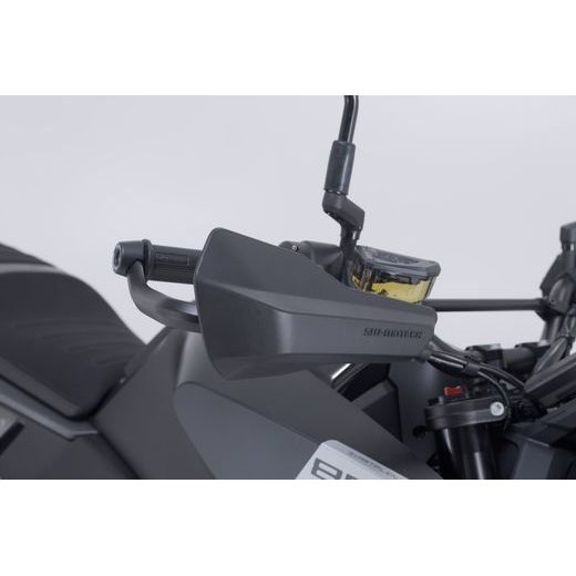 SW MOTECH SPORT KRYTY RUKOU HUSQVARNA SVARTPILEN 801 (24-).