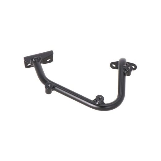 SW MOTECH NOSIČ SLC PRAVÝ PRO TRIUMPH STREET TWIN (16-) PRO TAŠKU LC1