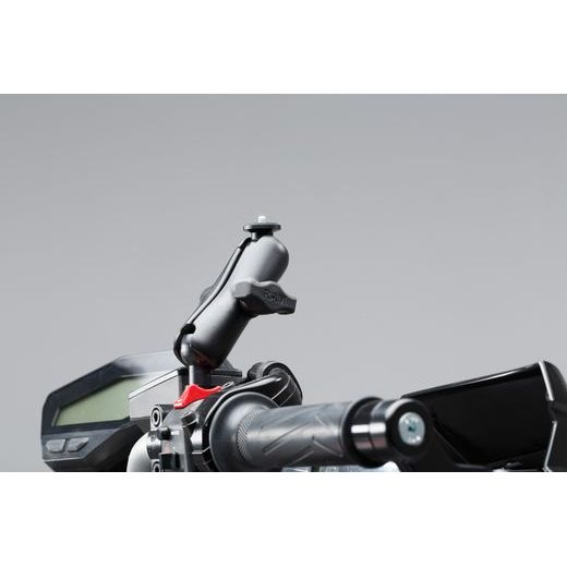 SW MOTECH KULOVÁ HLAVA M10