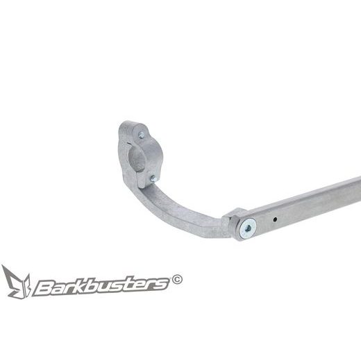 SW MOTECH KRYTY RUKOU BARKBUSTERS HONDA XL 750 TRANSALP (23-)