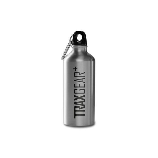 SW MOTECH LÁHEV 0,6 LITRU