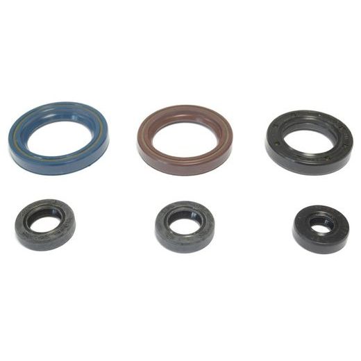 SADA GUFER MOTORU ATHENA P400270400012