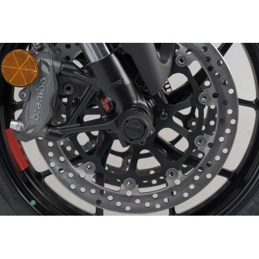 SW MOTECH PADACÍ PROTEKTOR NA PŘ.OSU DUCATI MODELS (14-).