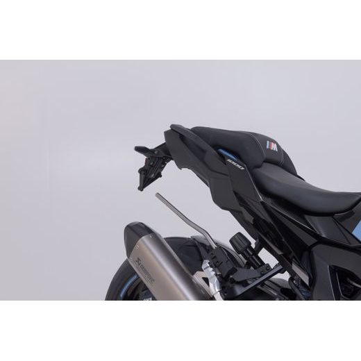 SW MOTECH PRO BLAZE H SADA TAŠEK BMW M 1000 XR (23-).