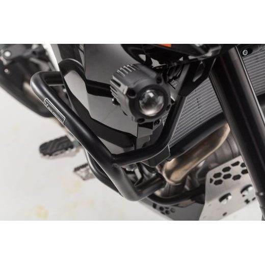 SW MOTECH PADACÍ RÁM KTM 1190 ADV./R