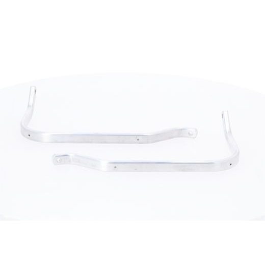 SW MOTECH KRYTY RUKOU TRIUMPH SCRAMBLER 1200 XC/XE (19-)