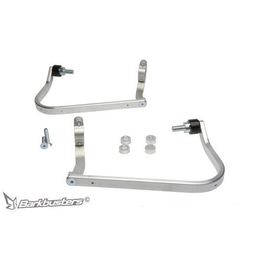 SW MOTECH KRYTY RUKOU BMW F650GS / F800GS (08-12) R1200GS / ADV. (-12) / HP2