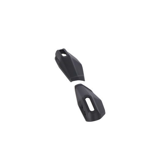 SW MOTECH KRYT NA CHRÁNIČE PÁČEK SADA LEVÁ /PRAVÁ