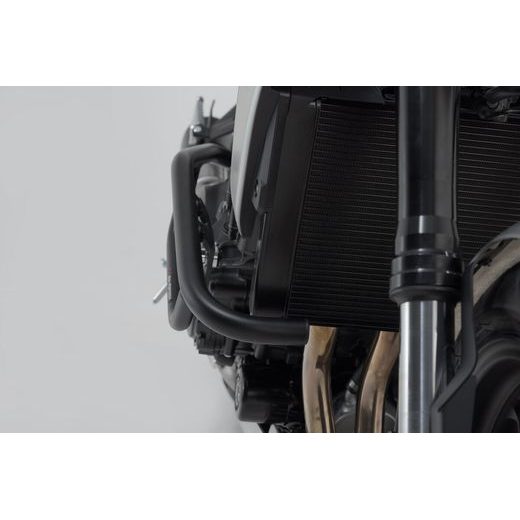 SW MOTECH PADACÍ RÁMY PRO HONDA CB1000R (18-).