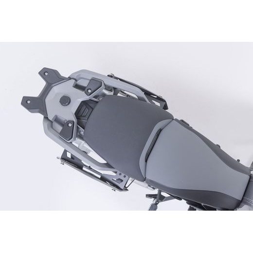 SW MOTECH NOSIČ PRO, BMW R 1300 GS ADVENTURE , PRO ORIG. NOSIČ BMW