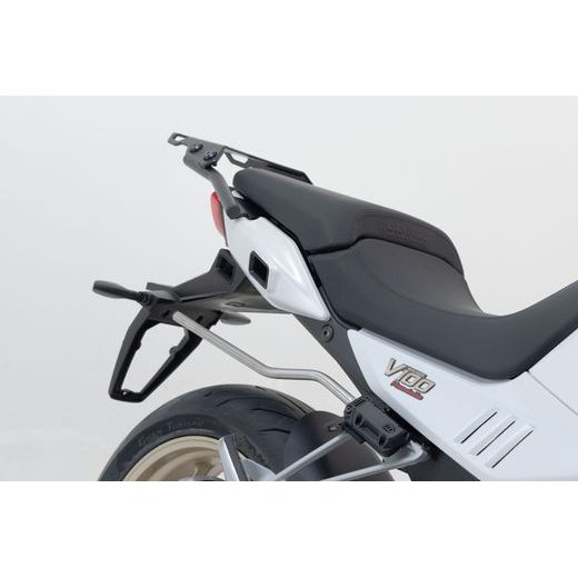 SW MOTECH PRO BLAZE SADA TAŠEK MOTO GUZZI V100 MANDELLO/S (22-).