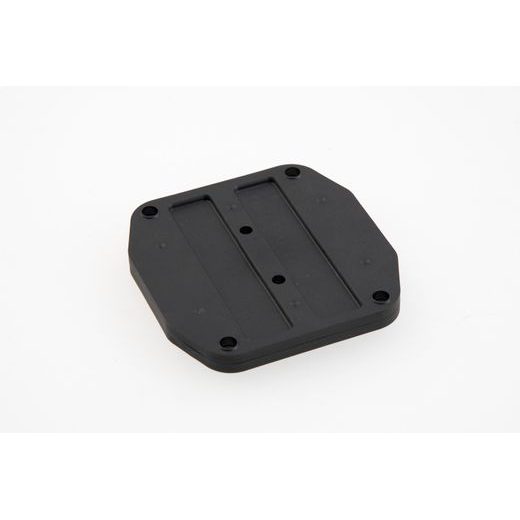 SW MOTECH ZVÝŠENÍ PRO TANKRING PRO O 12 MM