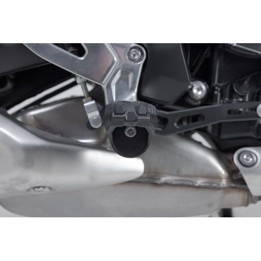 SW MOTECH EVO STUPAČKY TRIUMPH TIGER 660 SPORT / 800 SPORT (24-).