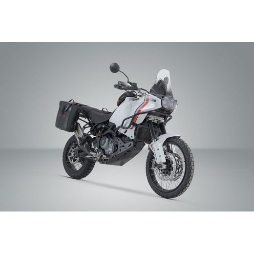 SW MOTECH SYSBAG WP M/M TAŠKY SADA DUCATI DESERTX (22-).