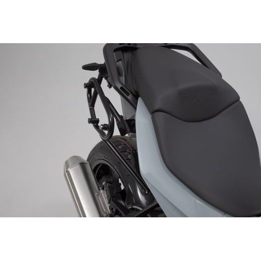 SW MOTECH SLC NOSIČ PRAVÝ PRO BMW S 1000 XR (19-).