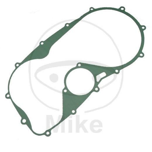 TĚSNĚNÍ POD VÍKO SPOJKY ATHENA S410250008107