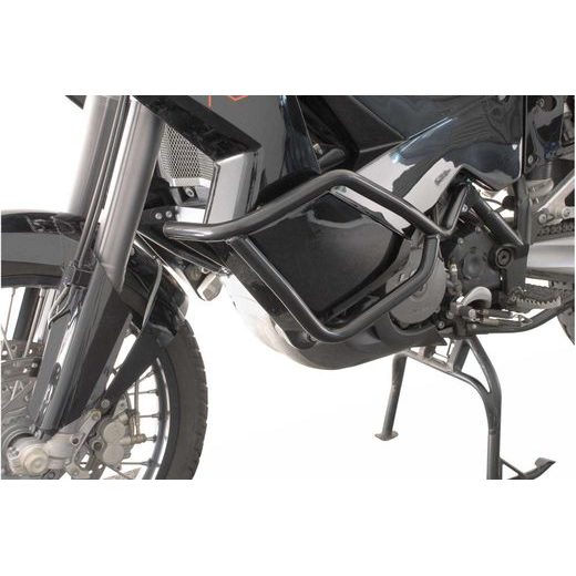 SW MOTECH PADACÍ RÁM KTM LC 8 950/990