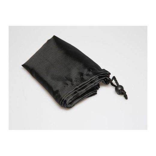 SW MOTECH VODOTĚSNÁ VNITŘNÍ TAŠKA PRO EXPANZNÍ BAG
