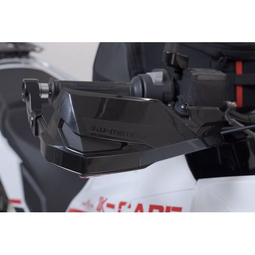 SW MOTECH ADVENTURE SET OCHRANY MOTO MORINI X-CAPE 650 (21-).