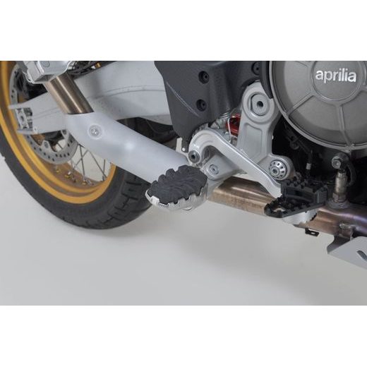 SW MOTECH EVO STUPAČKY APRILIA TUAREG 660 RALLY (24-).