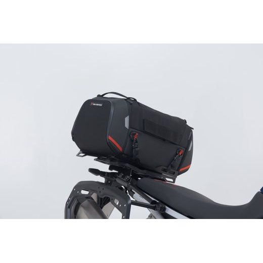 SW MOTECH RACKPACK SET BMW F 900 GS (23-).