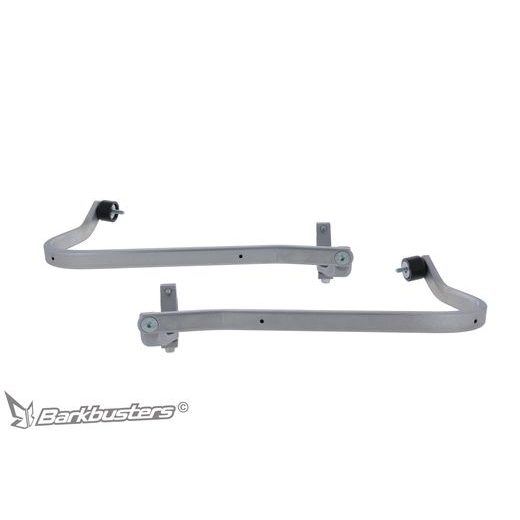 SW MOTECH KRYTY RUKOU ROYAL ENFIELD HIMALAYAN 450 (24-), GUERRILLA 450 (24-)