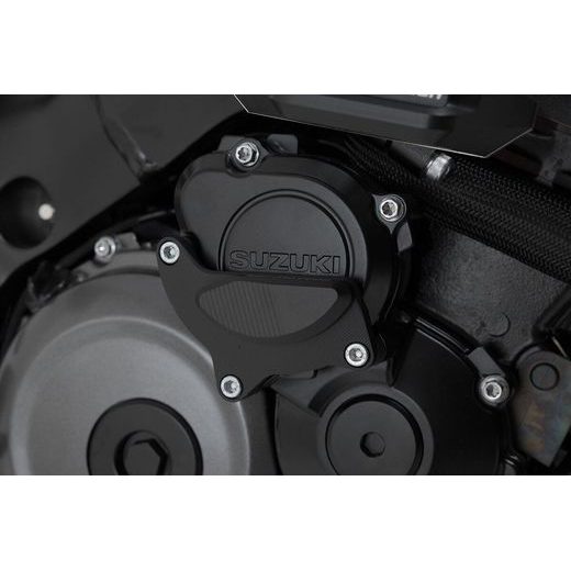 SW MOTECH PROTEKTOR NA MOTOR SUZUKI GSX-S 1000/GSX-S 950 (21-).