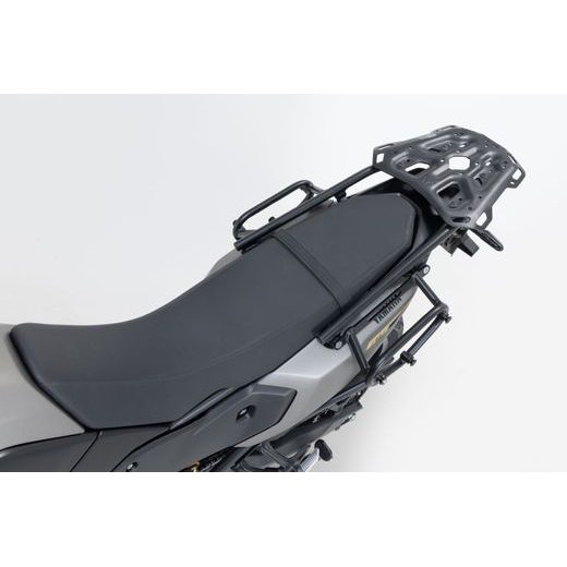 SW MOTECH SLC NOSIČ BOČNÍ LEVÝ YAMAHA TÉNÉRÉ 700 MODELS (19-).