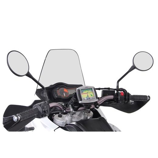 SW MOTECH GPS DRŽÁK PRO BMW,KTM,