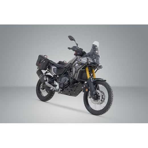 SW MOTECH SYSBAG WP M/S SADA YAMAHA TÉNÉRÉ 700 MODELS (19-).
