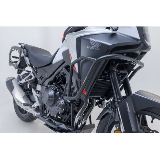 SW MOTECH PADACÍ RÁM HONDA NX 500 (23-)