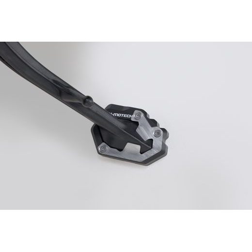 SW MOTECH ROZŠÍŘENÍ STOJÁNKU ROYAL ENFI. HIMALAYAN 450 (23-).