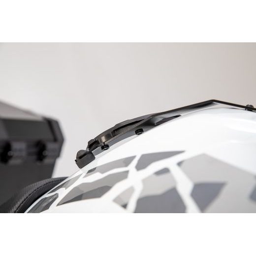 SW MOTECH EVO PODKOVA HONDA CB500X (18-).