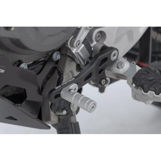 SW MOTECH ŘADÍCÍ PÁČKA DUCATI DESERTX (22-).
