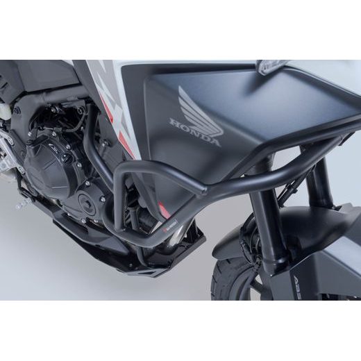 SW MOTECH PADACÍ RÁM HONDA NX 500 (23-)