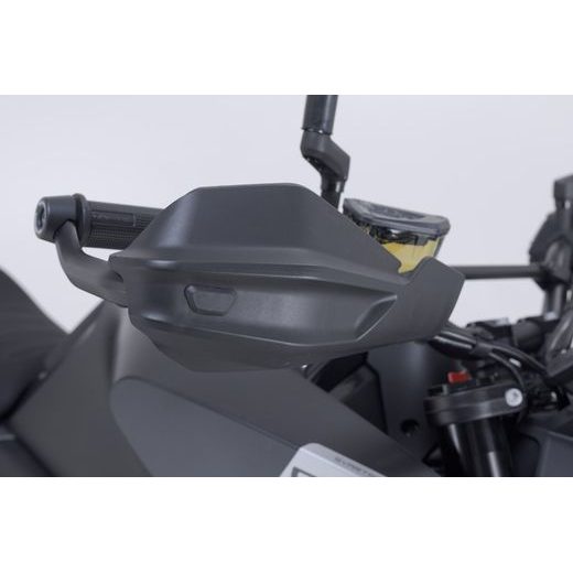 SW MOTECH ADVENTURE KRYTY RUKOU HUSQVARNA SVARTPILEN 801 (24-).