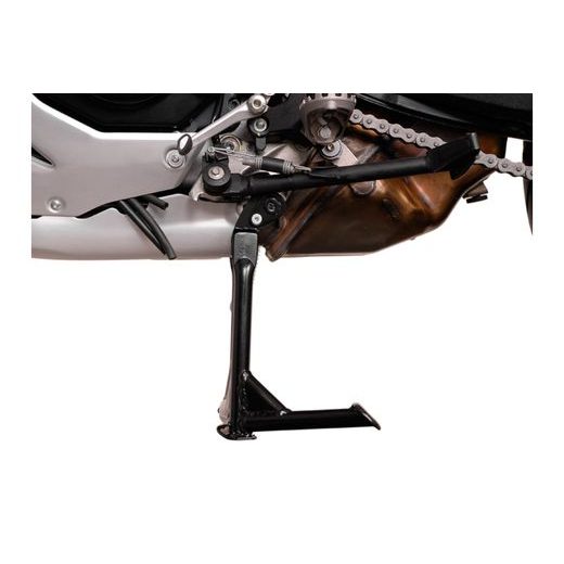 SW MOTECH HLAVNÍ STOJAN MUTISTRADA 1200/S (10-14)
