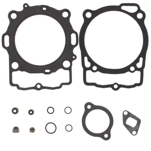 SADA TĚSNĚNÍ TOP END WINDEROSA TEGS 810342